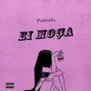 Ei Moça - Single album lyrics, reviews, download