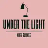 Under the Light (Instrumental) - EP album lyrics, reviews, download