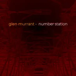 Number Station Song Lyrics