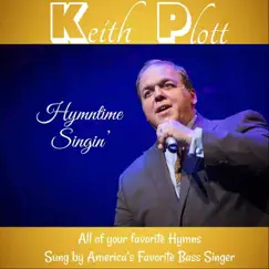 Hymntime Singin' by Keith Plott album reviews, ratings, credits
