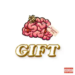 Gift - Single by Yurufuwa Gang album reviews, ratings, credits