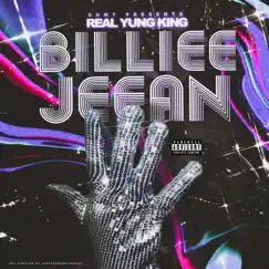 Billiee Jeean - Single by RealYungKing album reviews, ratings, credits