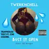 Bust It Open (feat. TwerknChell & Chanel) - Single album lyrics, reviews, download