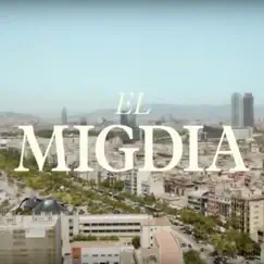 Migdia (Anuncio Free Damm, 2012) Song Lyrics