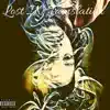 L.I.T (Lost in Translation) album lyrics, reviews, download