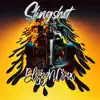 Slingshot - Single album lyrics, reviews, download