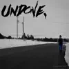 Undone. - Single album lyrics, reviews, download