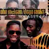 Ceasefire album lyrics, reviews, download