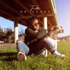 No Shame - Single by Faithe album reviews, ratings, credits