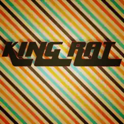 I Was a Human Cannonball - Single by King Rat album reviews, ratings, credits