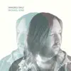 Mirrored Smile - EP album lyrics, reviews, download