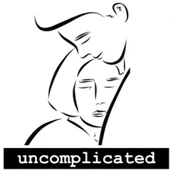 Uncomplicated - Single by Neon Radiation album reviews, ratings, credits