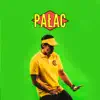 Pałac - Single album lyrics, reviews, download