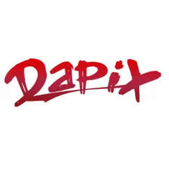 Zitto (feat. Elia) - Single by Dapix album reviews, ratings, credits