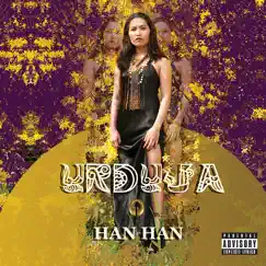 Urduja by Han Han album reviews, ratings, credits