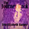 The Journey Back album lyrics, reviews, download