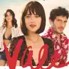Vale (Estrella Damm's Short Film Original Soundtrack) - EP album lyrics, reviews, download