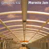 Marmite Jam - Single album lyrics, reviews, download