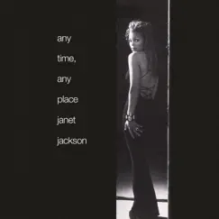 Any Time, Any Place (Remixes) - Single by Janet Jackson album reviews, ratings, credits