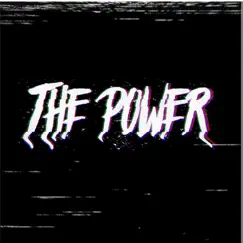 The Power - Single by RogueEffect album reviews, ratings, credits