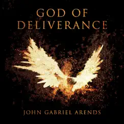 God of Deliverance Song Lyrics