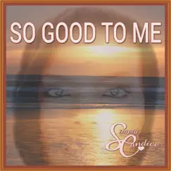 So Good To Me (radio mix) Song Lyrics