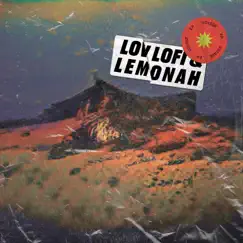 Voyage - Single by Lemonah & lov lofi album reviews, ratings, credits