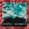 Backwash - Single album lyrics, reviews, download