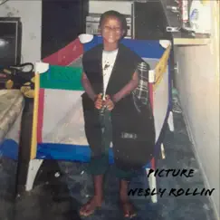 Picture Nesly Rollin' (Intro) Song Lyrics