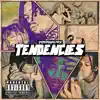 Tendencies - EP album lyrics, reviews, download