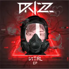 Vital - Single by Drizz album reviews, ratings, credits