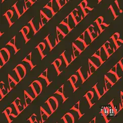Ready Player 1! - Single by Jerry Arceye album reviews, ratings, credits