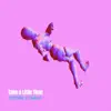 Take a Little Time - Single album lyrics, reviews, download