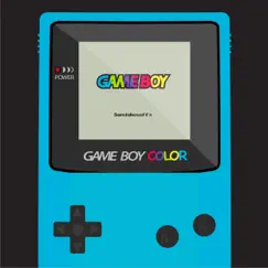 Gameboy Song Lyrics