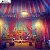 Circus song lyrics