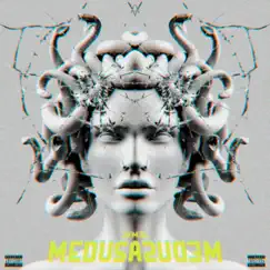 Medusa - Single by Ja'Mier album reviews, ratings, credits
