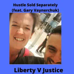 Hustle Sold Separately (feat. Gary Vaynerchuk) Song Lyrics