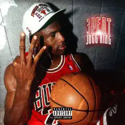 3Peat - EP by Jugg King album reviews, ratings, credits