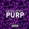 Purp - Single album lyrics, reviews, download