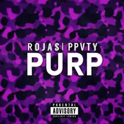Purp - Single by PPV TY album reviews, ratings, credits