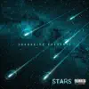 Stars - Single album lyrics, reviews, download