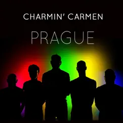 Prague (2020 Mix) - Single by Charmin Carmen album reviews, ratings, credits
