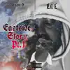 Eastside Story, Pt1 (feat. Lil E) - Single album lyrics, reviews, download