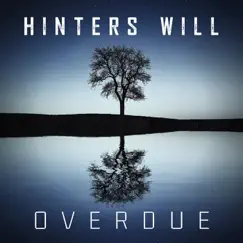 Overdue - EP by Hinters Will album reviews, ratings, credits