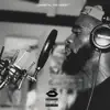 To the Bone (feat. Ramel Shakur) song lyrics