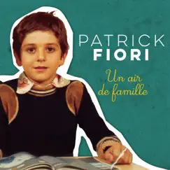 Un air de famille - Single by Patrick Fiori album reviews, ratings, credits
