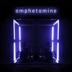Amphetamine - Single by This Is Shit album reviews, ratings, credits