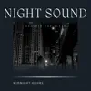 Ukulele for Sleep: Midnight Hours (Night Sounds) album lyrics, reviews, download