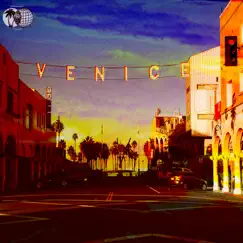 Venice - Single by The Lxcals album reviews, ratings, credits