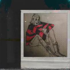 Kurt Cobain - Single by Haruki camoran album reviews, ratings, credits